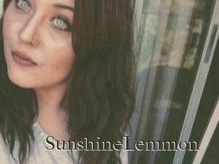 SunshineLemmon