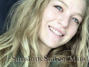 SunshineStateofMind