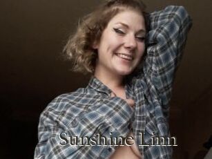 Sunshine_Linn