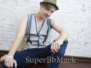 SuperBbMark