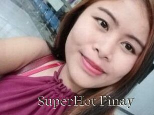 SuperHot_Pinay