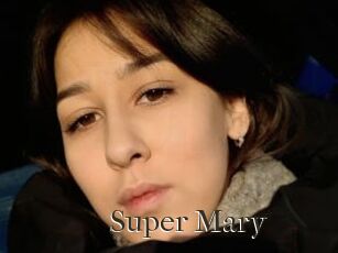 Super_Mary