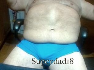 Superdad18