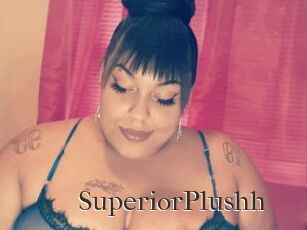 SuperiorPlushh