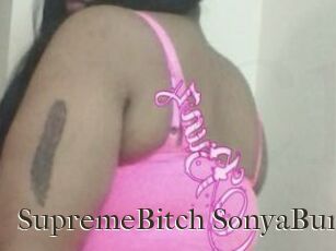 SupremeBitch_SonyaBunz