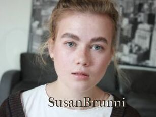 SusanBrunni