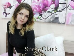 SusanClark