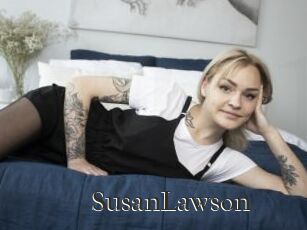 SusanLawson