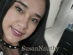 SusanNauthy