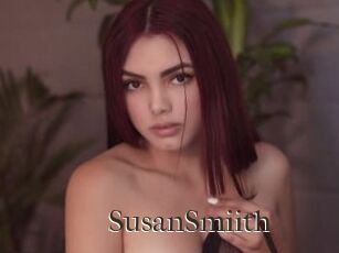 SusanSmiith