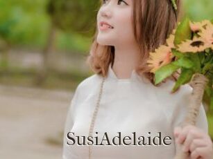 SusiAdelaide