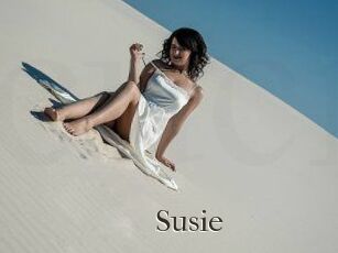 Susie_