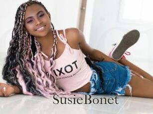 SusieBonet