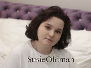 SusieOldman