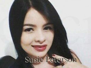 Susie_Peterson