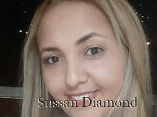 Sussan_Diamond