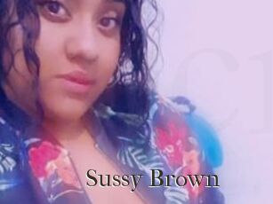 Sussy_Brown