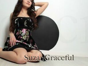 SuzanGraceful