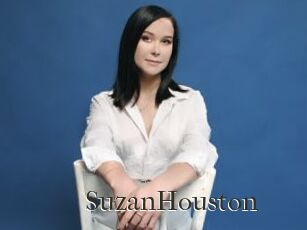 SuzanHouston