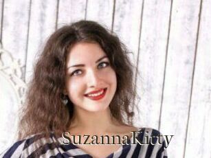 SuzannaKitty