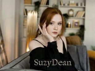 SuzyDean