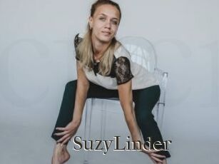 SuzyLinder