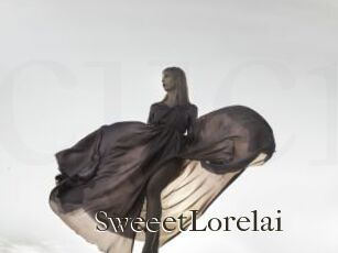 SweeetLorelai