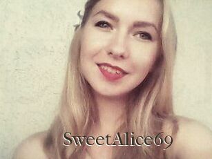 Sweet_Alice69