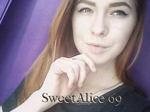 SweetAlice_69_