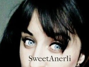 SweetAnerli