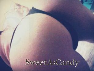 SweetAsCandy