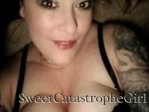 SweetCatastropheGirl