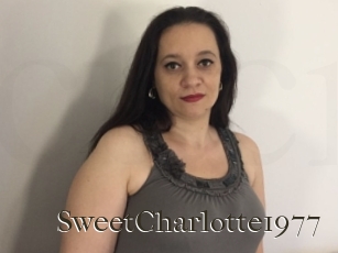 SweetCharlotte1977