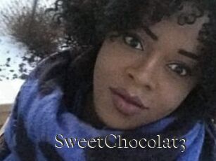 SweetChocolat3