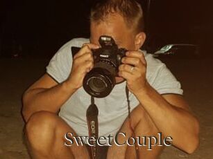 SweetCouple