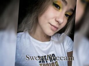 SweetDreeam