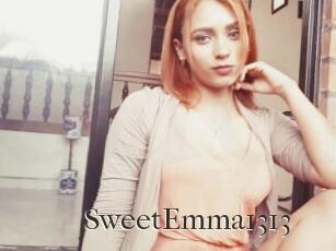 SweetEmma1313