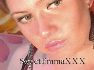 SweetEmmaXXX