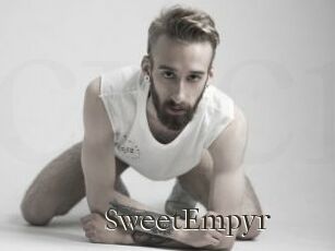 SweetEmpyr