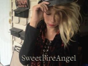 SweetFireAngel