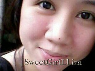 SweetGirlL_Liza