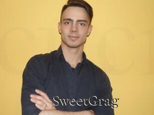 SweetGrag