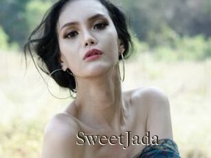 SweetJada