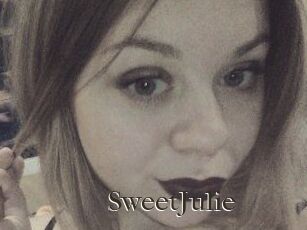 Sweet_Julie