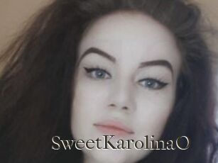 SweetKarolinaO