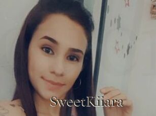 SweetKiiara