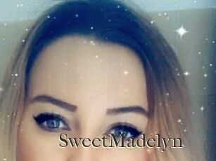 SweetMadelyn