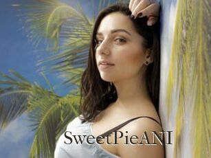 SweetPieANI