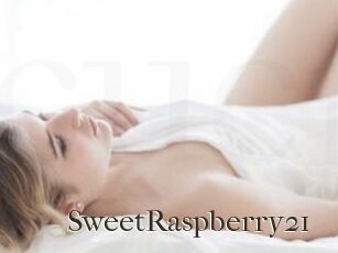 Sweet_Raspberry21