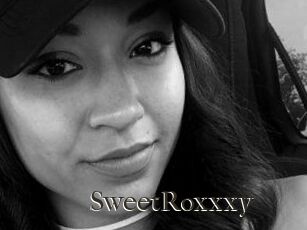 Sweet_Roxxxy